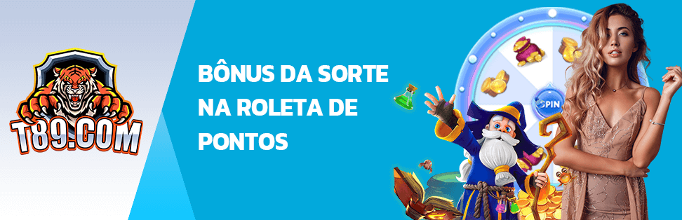 o que é leitura de jogo nad apostas